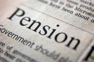 Quota 92 novità nella riforma pensioni? Come funziona e chi sono i destinatari quota 92 pensioni