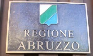 Regione Abruzzo: Bando per 36 nuove assunzioni