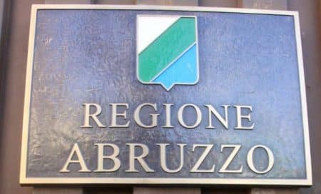 Regione Abruzzo: Bando per 36 nuove assunzioni