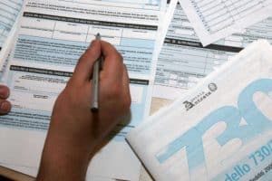 Detrazioni Fiscali per Assicurazioni Vita e Infortuni Detrazioni Fiscali per Assicurazioni Vita e Infortuni