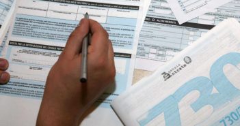 Detrazioni Fiscali per Assicurazioni Vita e Infortuni