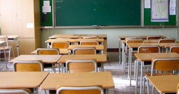 Assunzioni Scuola 2017: 52 mila posti entro settembre