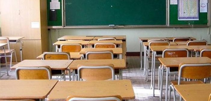 Assunzioni Scuola 2017: 52 mila posti entro settembre