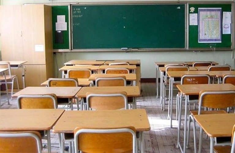 Assunzioni Scuola 2017: 52 mila posti entro settembre