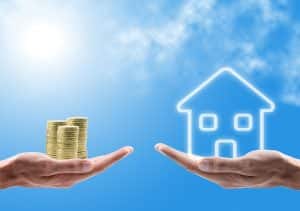 Bonus mobili giovani coppie 2017, ecco cosa c’è da sapere Bonus mobili giovani coppie