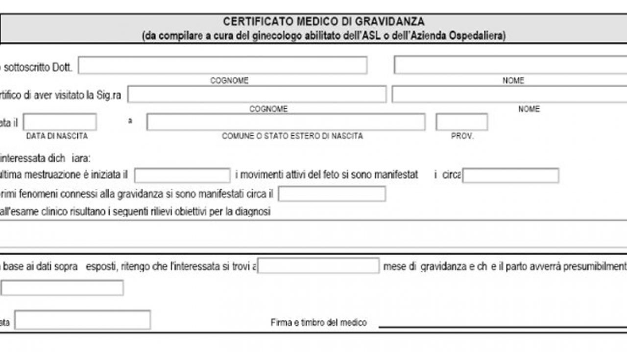 SCARICARE CERTIFICATI TELEMATICI INPS