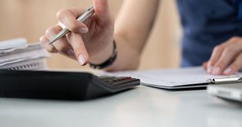 Concorso per 250 funzionari amministrativi Ministero dell'Interno