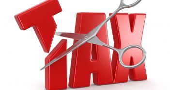Detrazione fiscale di spese mediche e sanitarie