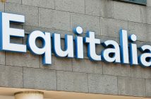 Equitalia assume nuovi avvocati: Ecco le procedure