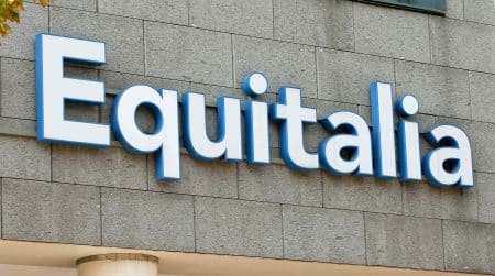 Equitalia assume nuovi avvocati: Ecco le procedure