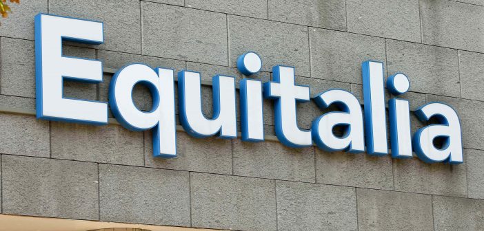 Equitalia assume nuovi avvocati: Ecco le procedure