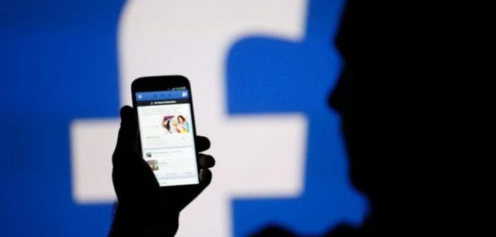 Assunzioni Facebook: 3000 nuovi posti di lavoro