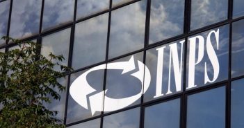 linee guida INPS per la concessione della CIGO