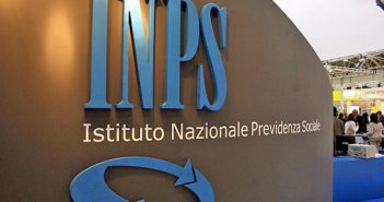 INPS