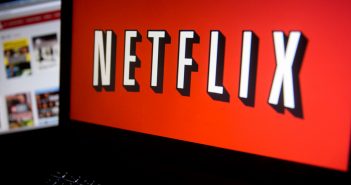 Netflix assume: Annunciati 400 posti di lavoro in Europa