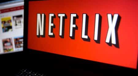 Netflix assume: Annunciati 400 posti di lavoro in Europa