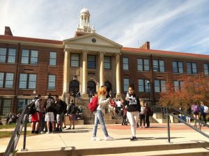 School bonus 2017, cos’è e come funziona lo sconto fiscale School bonus 2017