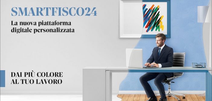 SmartFisco24