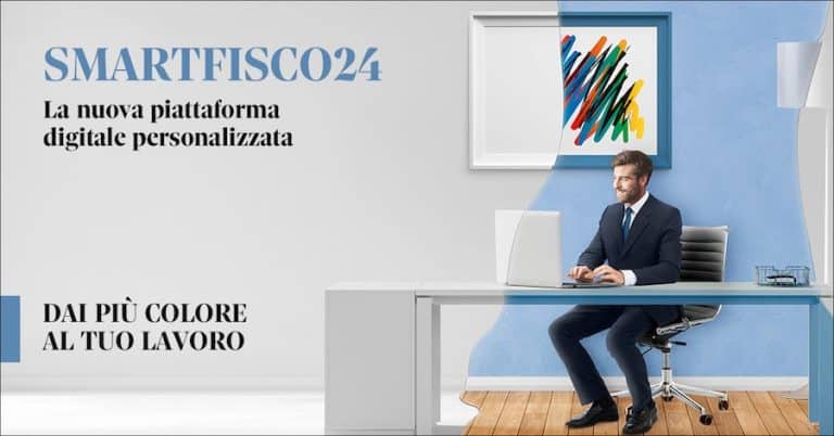 SmartFisco24