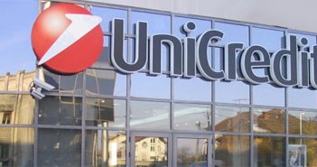Assunzioni in Unicredit: 2000 nuovi posti di lavoro
