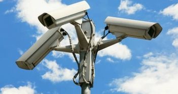 E’ reato installare la videosorveglianza a lavoro senza preaccordo Videosorveglianza a lavoro