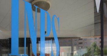 Cassa Integrazione Ordinaria CIGO, ulteriori linee guida INPS