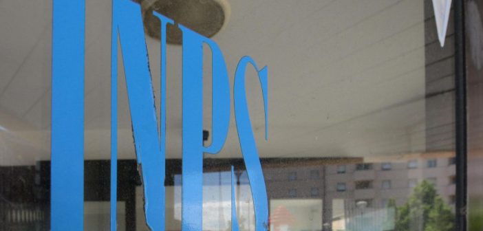 Cassa Integrazione Ordinaria CIGO, ulteriori linee guida INPS