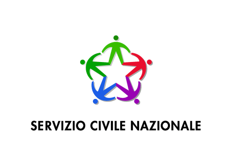 Servizio Civile 2017: Bando per volontari 2017