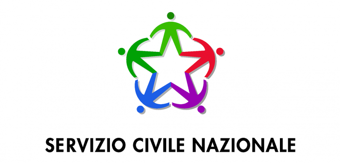 Servizio Civile 2017: Bando per volontari 2017