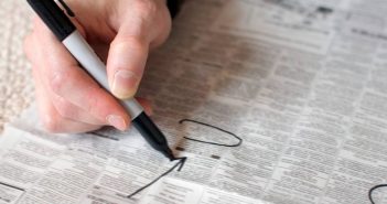 Lavorare in Riviera Romagnola: 1000 assunzioni per l'estate 2017