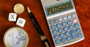 APE Sociale e beneficio precoci quota 41: requisiti, domanda e novità APE Sociale e beneficio precoci, requisiti, domanda e ultime novità