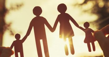 Assegno per il nucleo familiare ANF