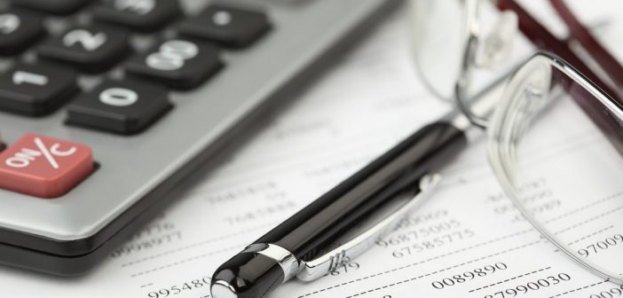 Split Payment: Le novità del nuovo decreto