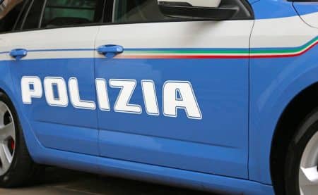 Concorso Polizia 2017: Come prepararsi per i quiz