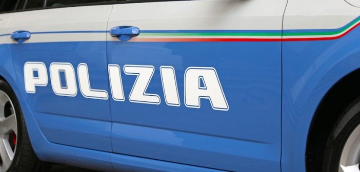 Concorso Polizia 2017: Come prepararsi per i quiz