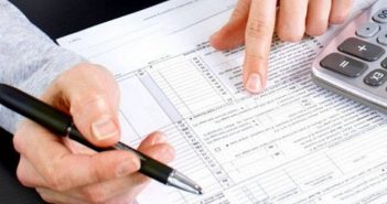 Totalizzazione Internazionale contributi: Ecco i requisiti