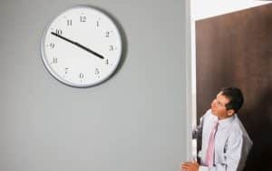 Illegittimo il divieto di svolgere due part-time contemporaneamente Illegittimo il divieto di svolgere due part-time contemporaneamente