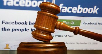 Il lavoratore può criticare il datore di lavoro su Facebook?