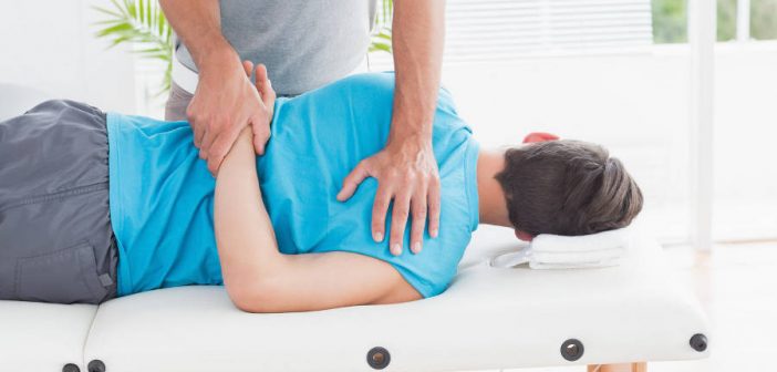 Nuovo concorso per Fisioterapisti presso ASP Piacenza