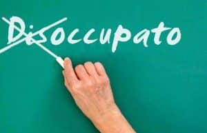 Incentivi per assunzioni di percettori di NASpI, come fruire degli sgravi Incentivi per assunzioni di percettori di NASpI