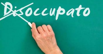 Incentivi per assunzioni di percettori di NASpI