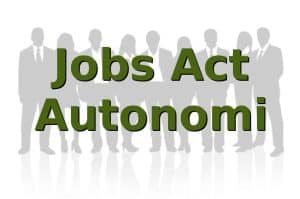 Jobs Act autonomi 2017, ecco quello che c'è da sapere