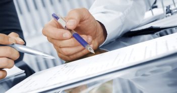 Jobs Act degli Autonomi, legge n. 81/2017, novità in materia fiscale Jobs Act degli Autonomi, legge n. 81/2017, novità in materia fiscale