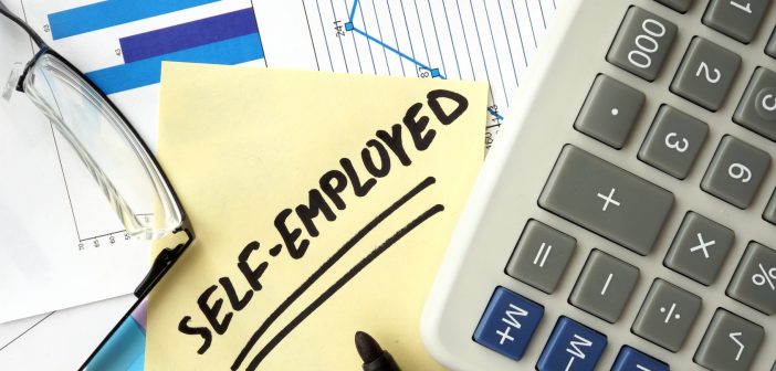 Jobs act del lavoro autonomo: il testo della legge pubblicato in Gazzetta