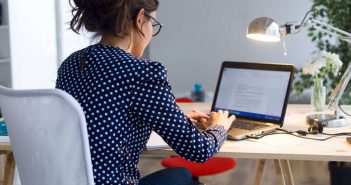 Lavoro agile o smart-working in Gazzetta Ufficiale, alcune considerazioni