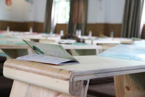 Graduatoria di Istituto: Come presentare domanda Graduatoria di Istituto: Come presentare domanda