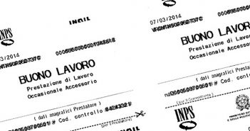 PrestO e Libretto Famiglia, Nuovi Voucher 2017 al via dal 10 luglio