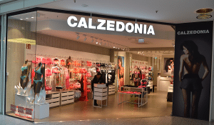 Assunzioni Calzedonia: 70 posizioni vacanti