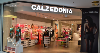 Assunzioni Calzedonia: 70 posizioni vacanti
