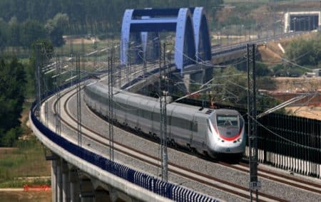 Assunzioni Trenitalia: Nuove posizioni aperte in Ferrovie dello Stato